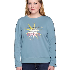 Arm Port Access Shirt, Dialysis, Chemotherapy, Infusions, Makes Best Dialysis Patient &quot;Sparkle&quot;