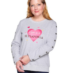 Arm Port Access Shirt, Dialysis, Chemotherapy, Infusions, Makes Best Dialysis Patient “Superpower”