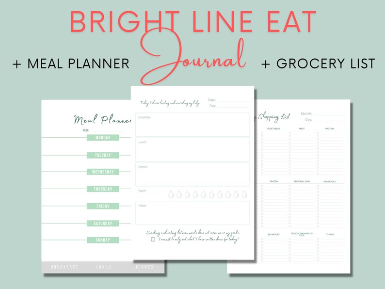 bright-line-eating-journal-printable-pages-grocery-etsy-m-xico