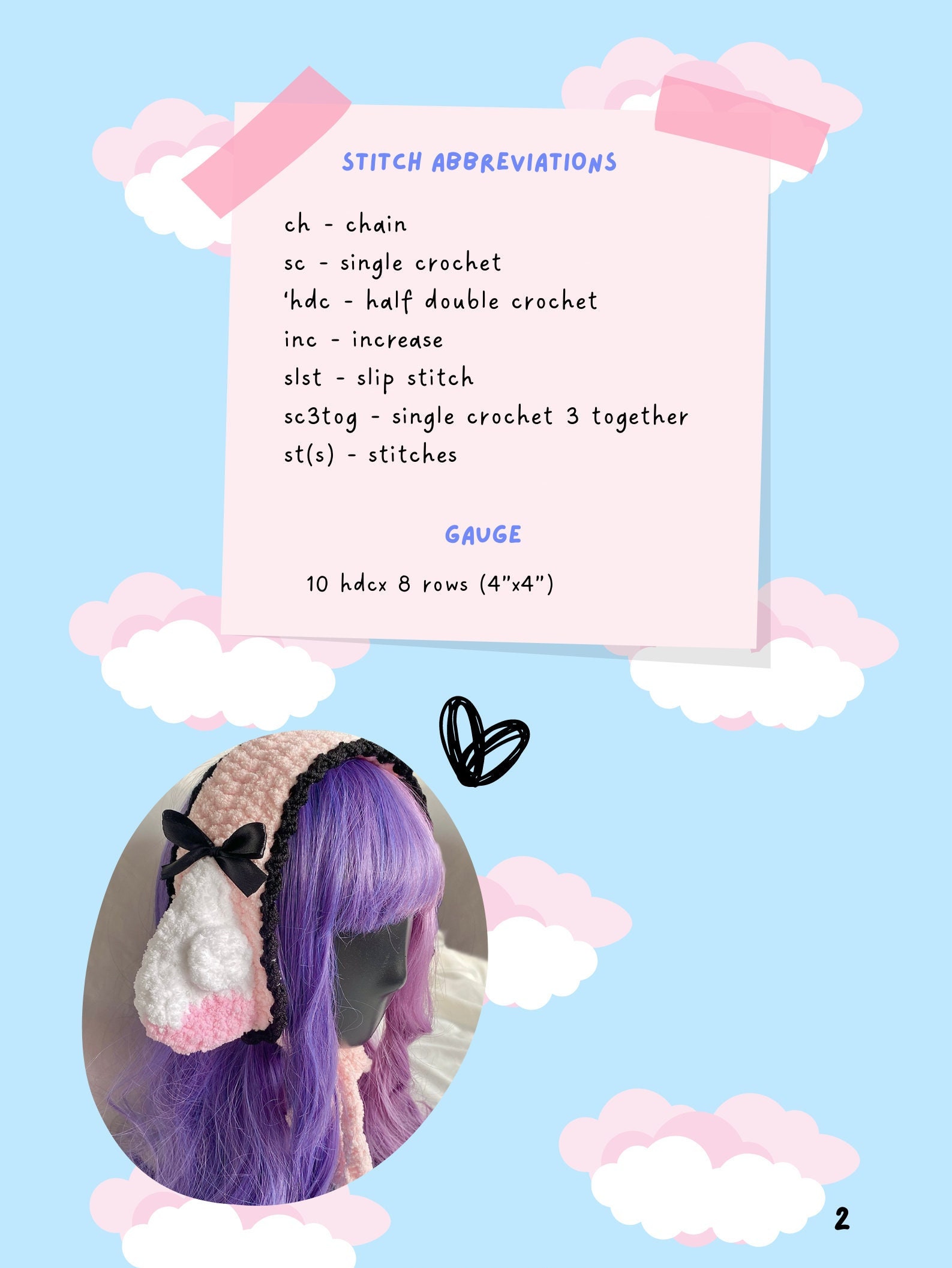 il_fullxfull.4318764696_i1hk.jpg
