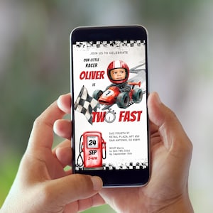 May include: A white ceramic mug with a black handle and the text "But First, Coffee" in a bold, black font. The mug is set against a blurred background, suggesting a cozy setting.