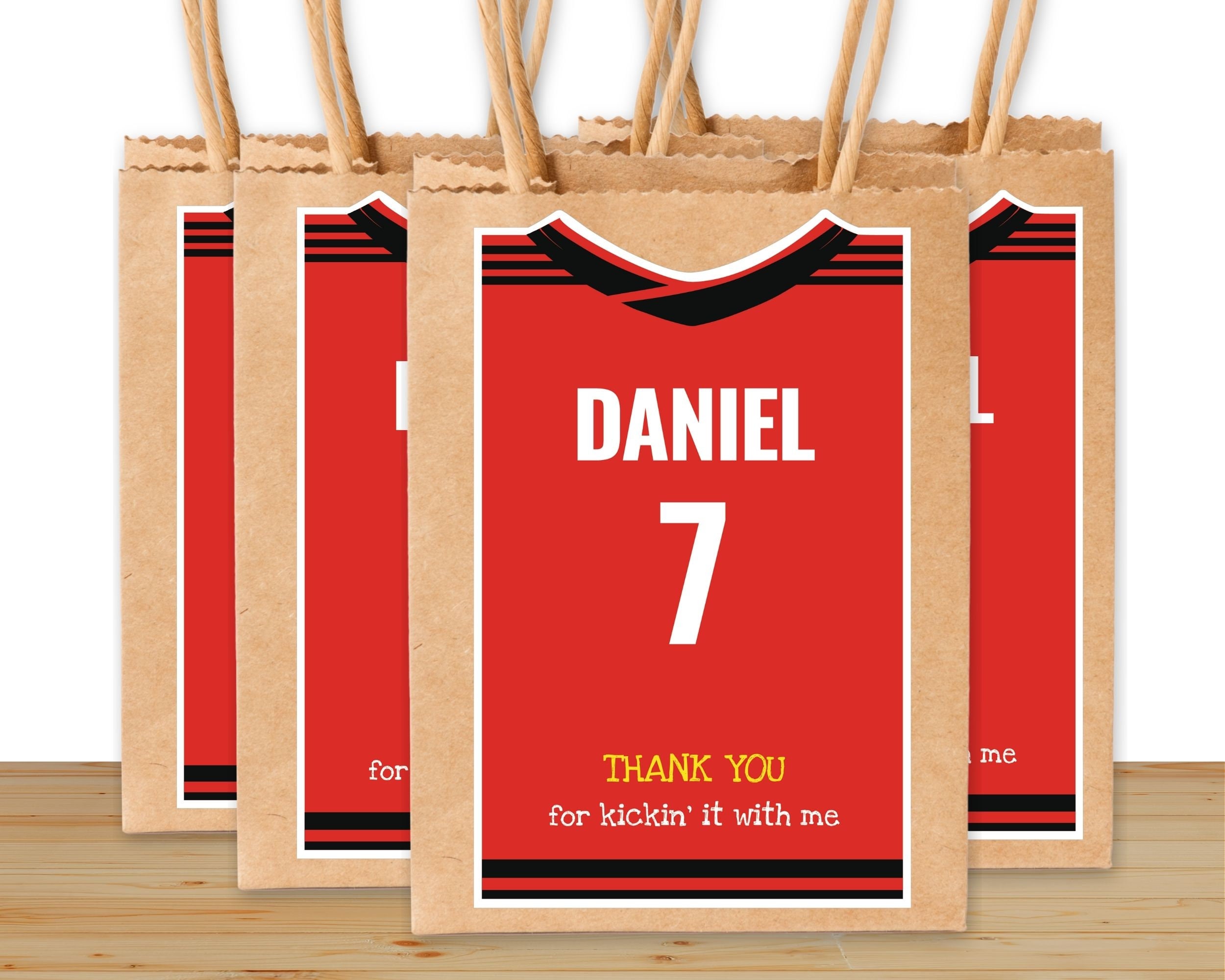 Manchester Unted Brthday Card | Happy Brthday Nephew, Brthday Cards - View #8