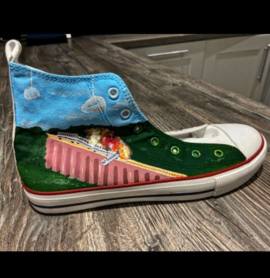 Lovejoy converse cheap