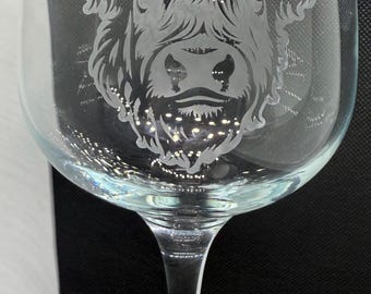 Romantisches GIN Geschenk-Set Für Verliebte