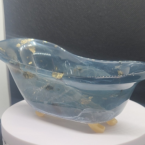 Bathroom Ornament Etsy UK