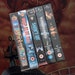 see more listings in the Horror VHS Videos section