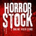 Horror Stock