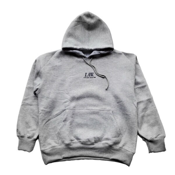 Grey Hoodie - Etsy Singapore