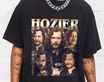 Sirius Black 90s Vintage Png, Hozier Funny Meme Png, Hozier Fan Gift, Hozier Merch, HP Fan Gift, HP Merch Unisex Png, Digital Download