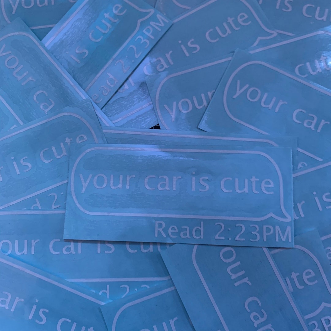 Bulk Custom Vinyl Decals, Your Logo Decals, Personalized Decals, Your Image, Your Design Decals