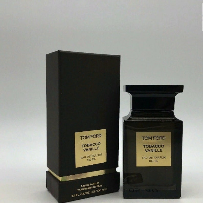 Том Форд Табако Купить Парфюм
