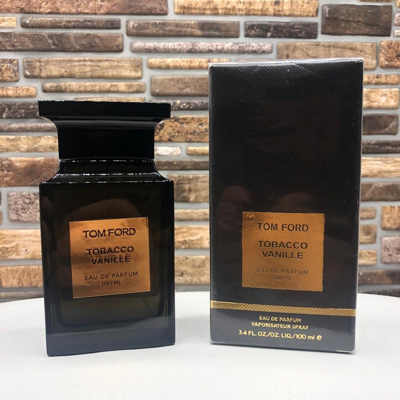 Tom Ford Chocolate 100ml