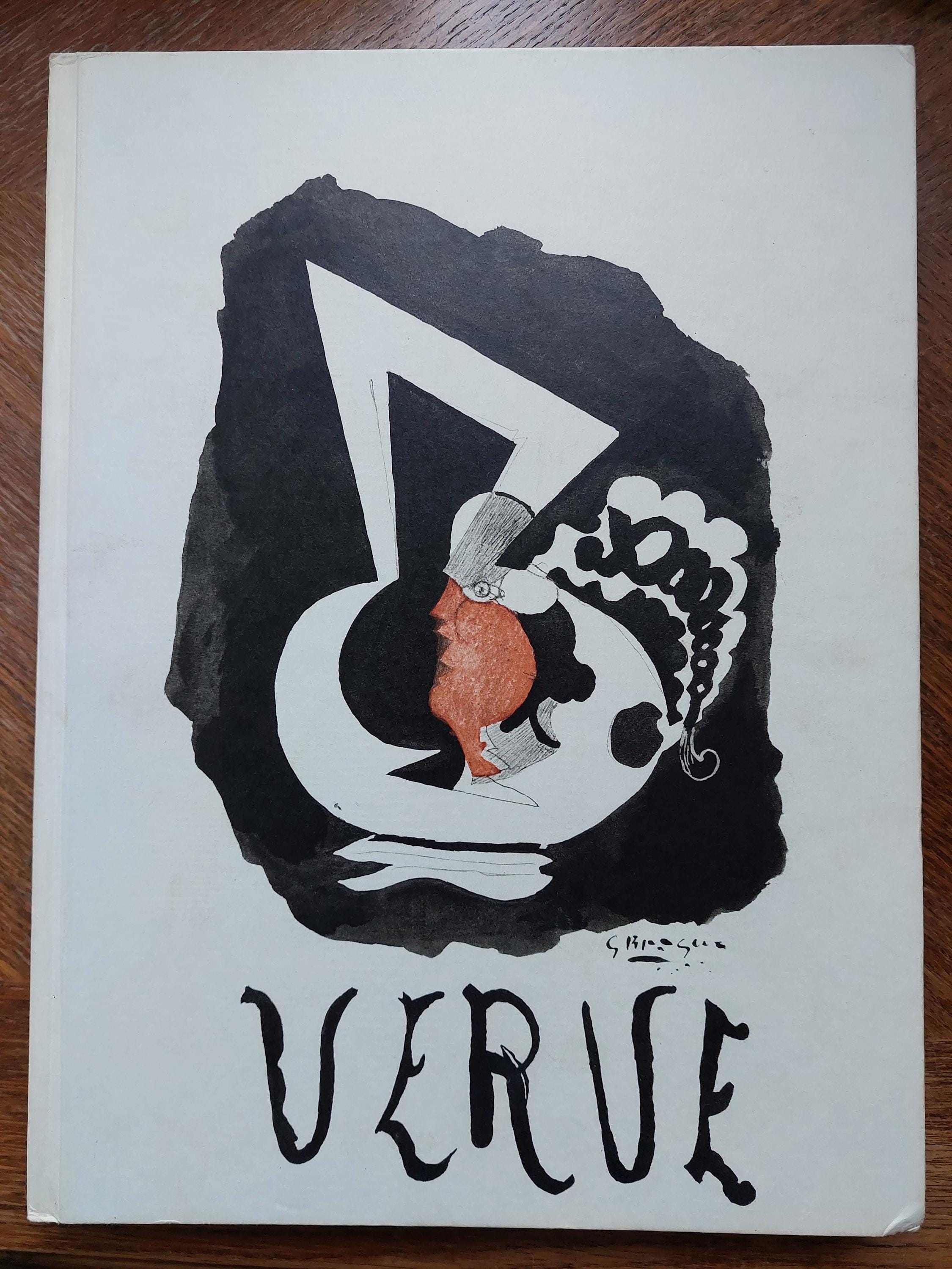 限定盤 Verve(マガジン)向けのリトグラフ Fernand Léger il_fullxfull.6260663817_mpvk.jpg