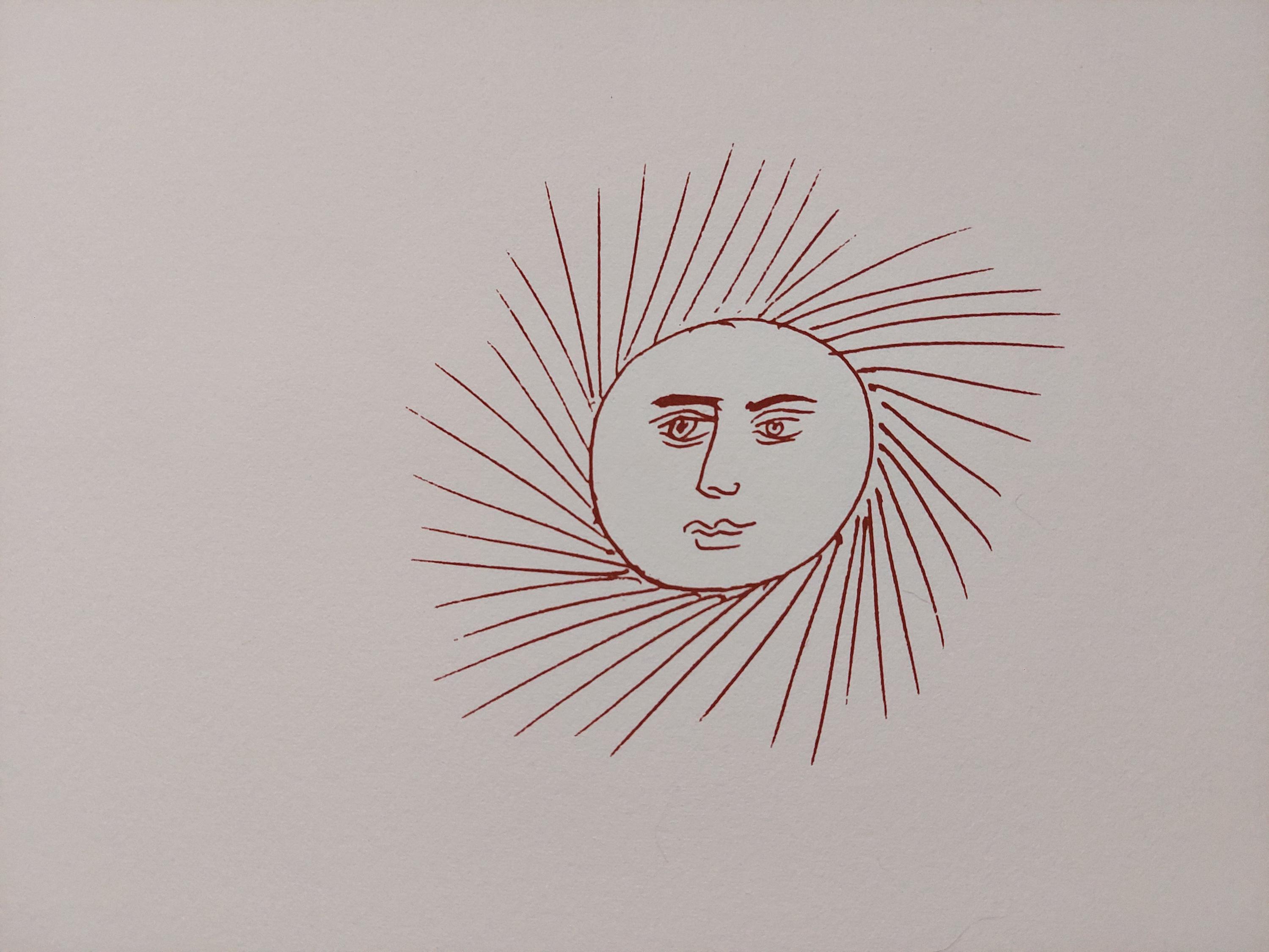 アレコス・ファシアノス Alekos Fassianos Alekos Fassianos design works exclusively produced by