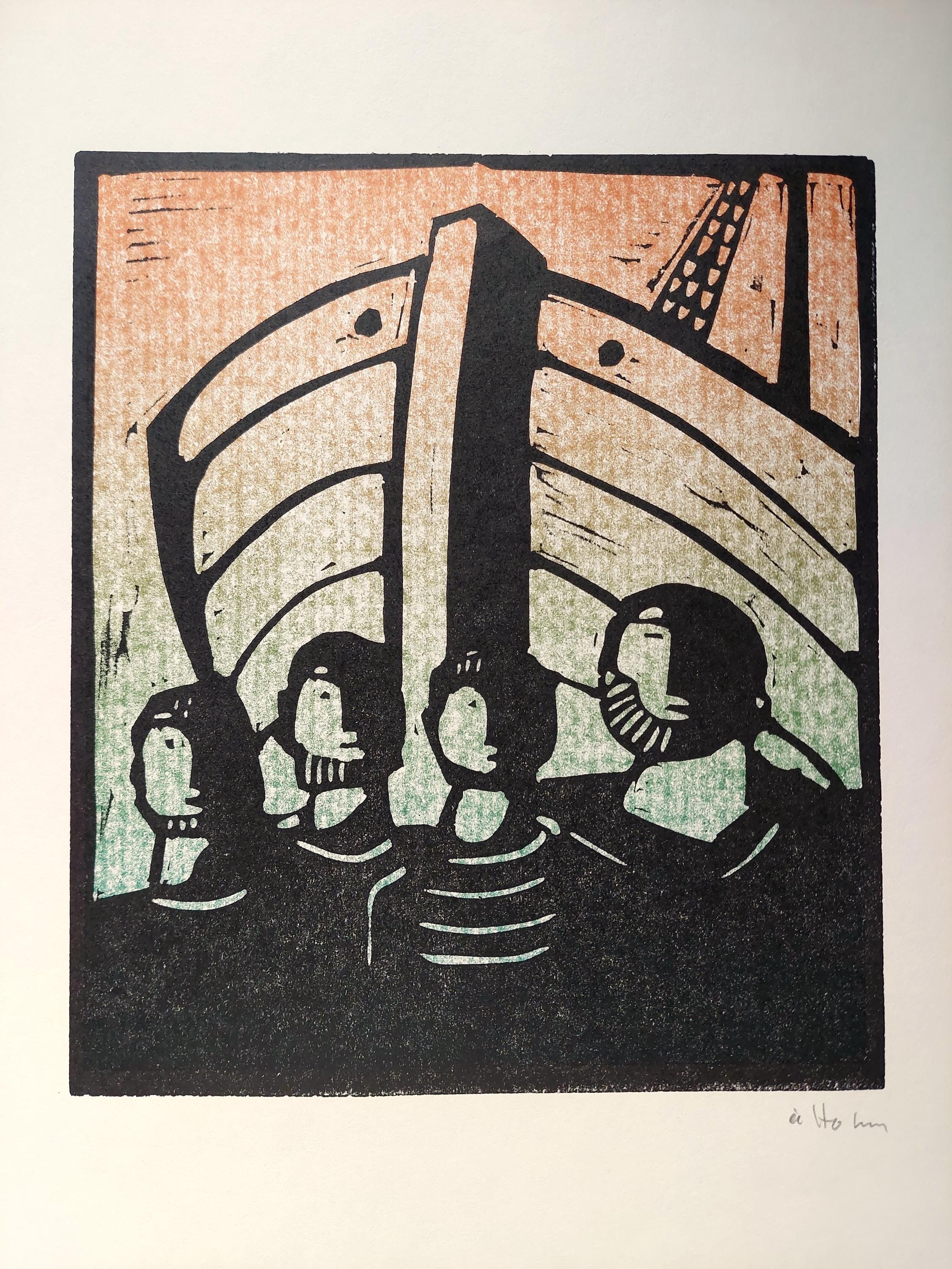 Ake holm - Etsy 日本