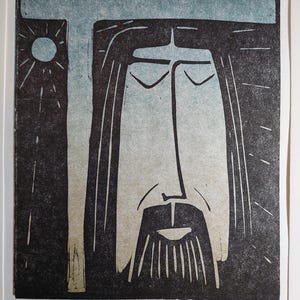 Ake Holm - Etsy