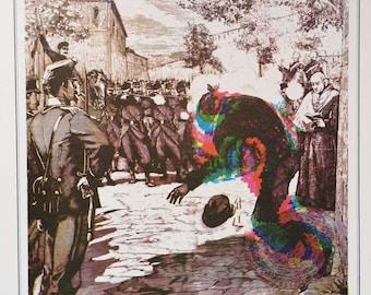 Pol Bury, Cinétisation, Derrière Le Miroir, Limited Edition