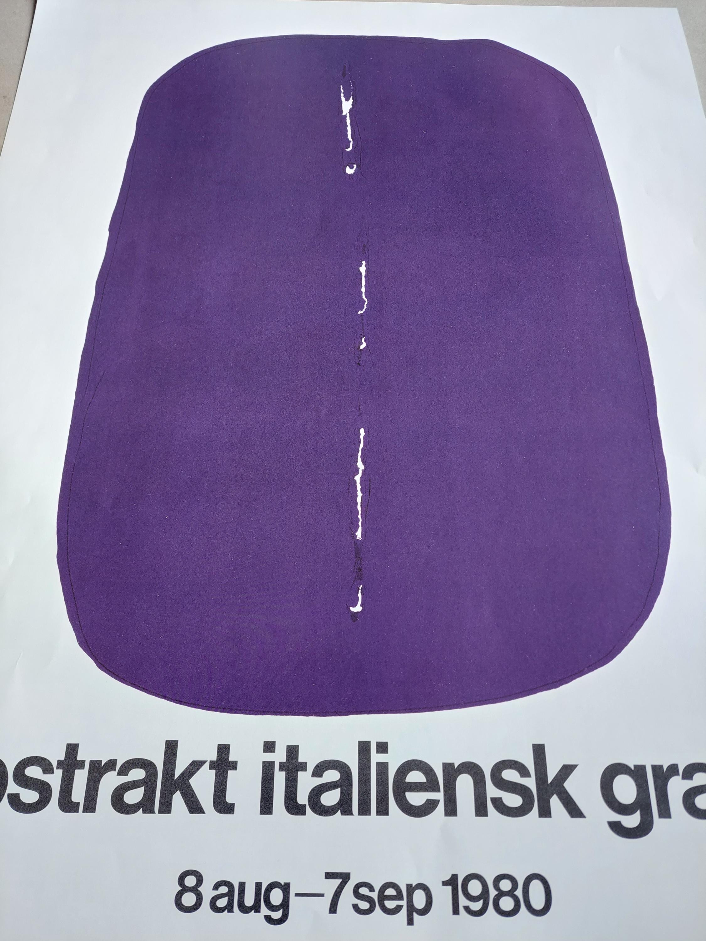 il_fullxfull.6864555393_8c2t.jpg
