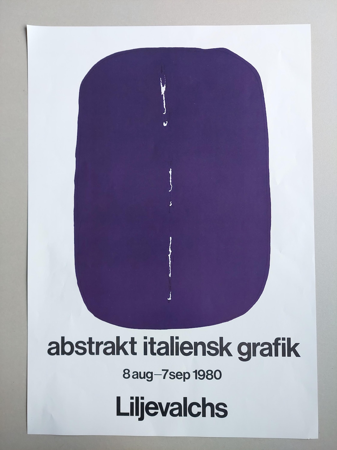 il_1080xN.6864555389_5zsk.jpg