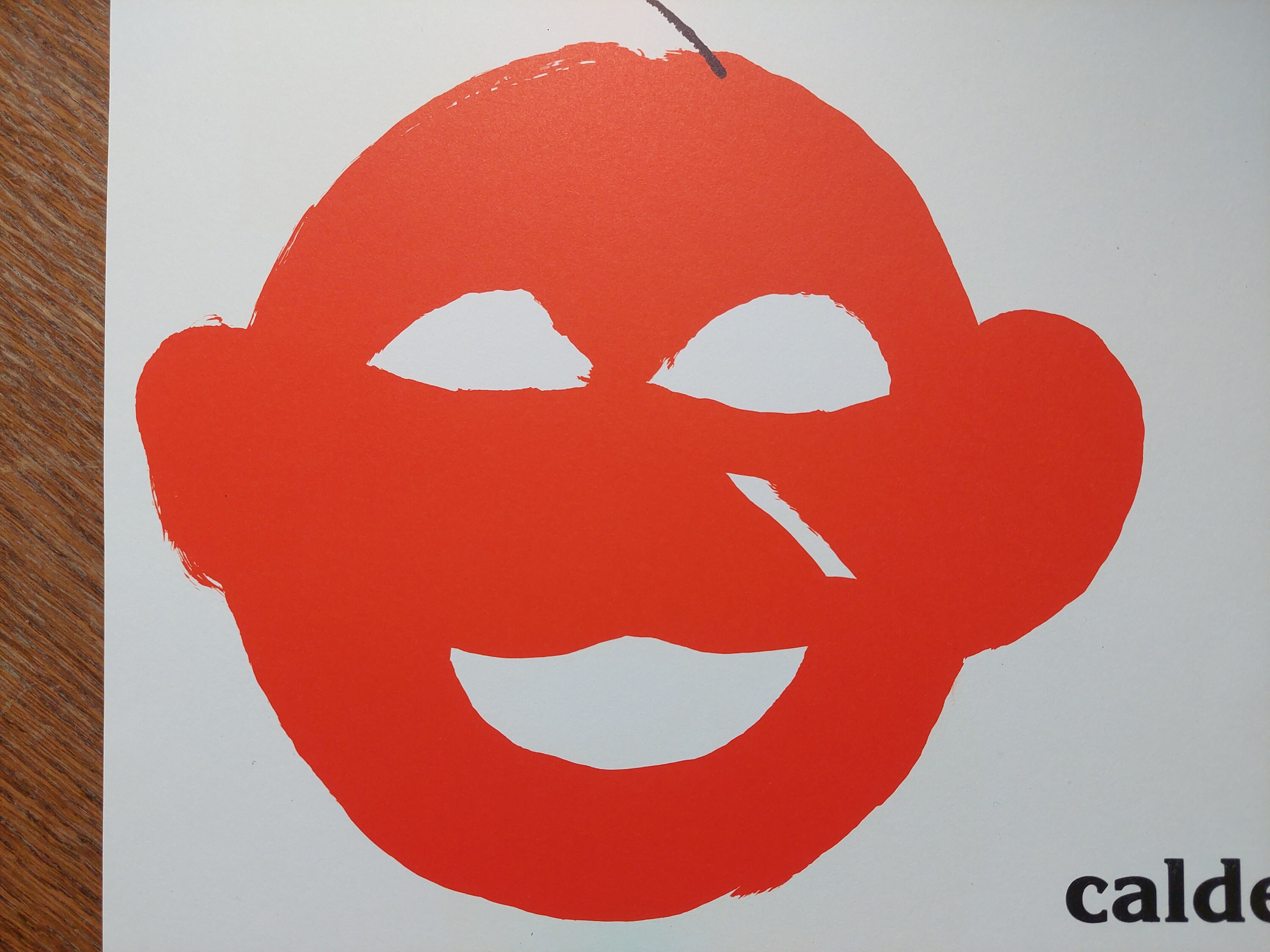 アート・デザイン・音楽 FOTO.ENTDECKUNGEN  1840-1940 アート・デザイン・音楽 FOTO.ENTDECKUNGEN 1840-1940 artefAKTs