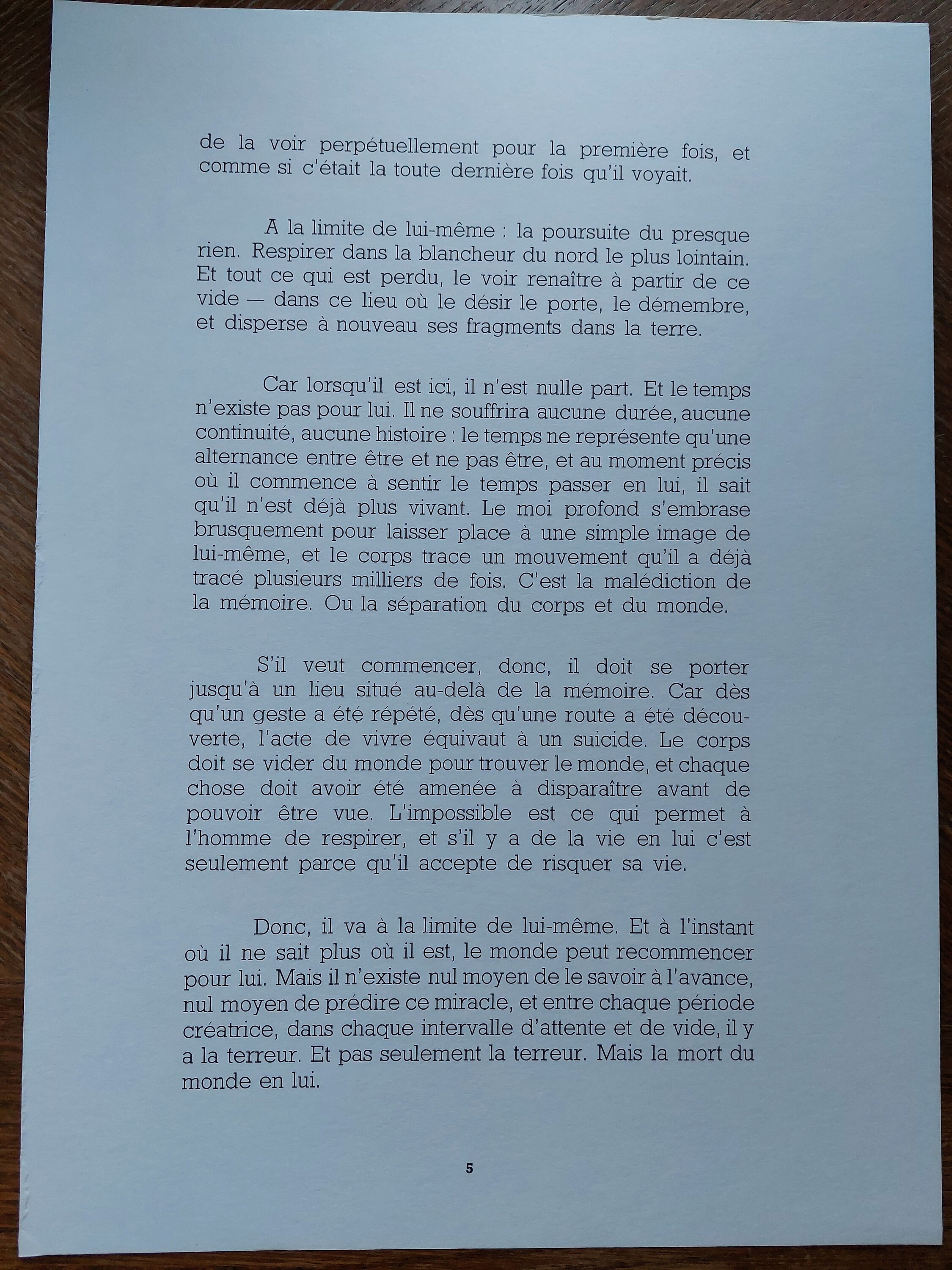 ジャンポールリオペル リトグラフ ジャン=ポール リオペル ジャン