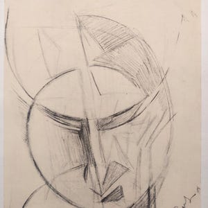 以下が含まれることがあります： クリーム色、ライトグレー、ダークグレーの3色の、つや消し仕上げの陶器製マグカップのセット。各マグカップはシンプルでミニマルなデザインで、丸みを帯びたハンドルが付いています。