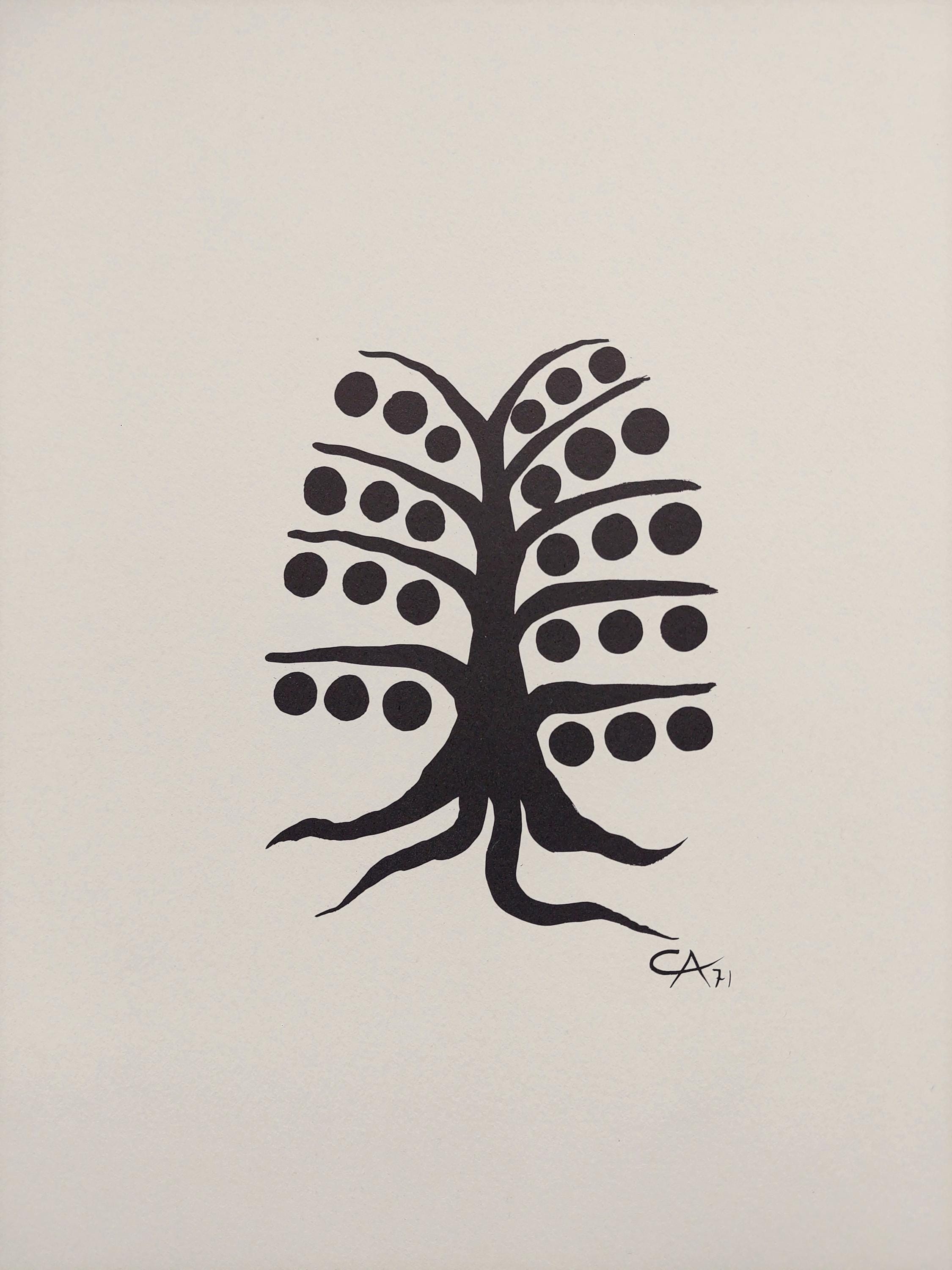 Alexander calder - Etsy 日本