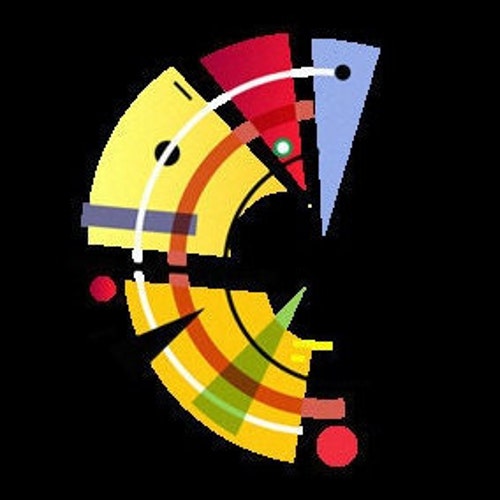 ジャン=ポール・リオペル オリジナルリトグラフ、1976年