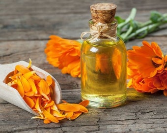Gambler's Luck Oil Recept - Instant Download digitaal bestand (DIY Grimoire-pagina)