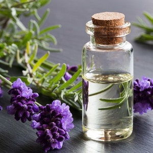 Dream Oil Recipe- Instant Download Digital File (DIY Grimoire Page)