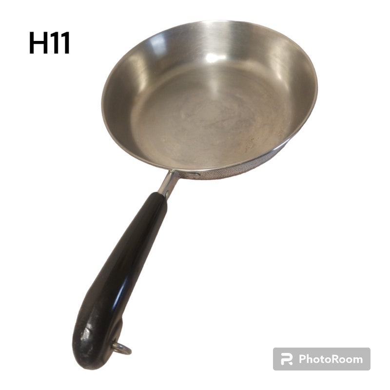 Vintage Revere Ware - Etsy