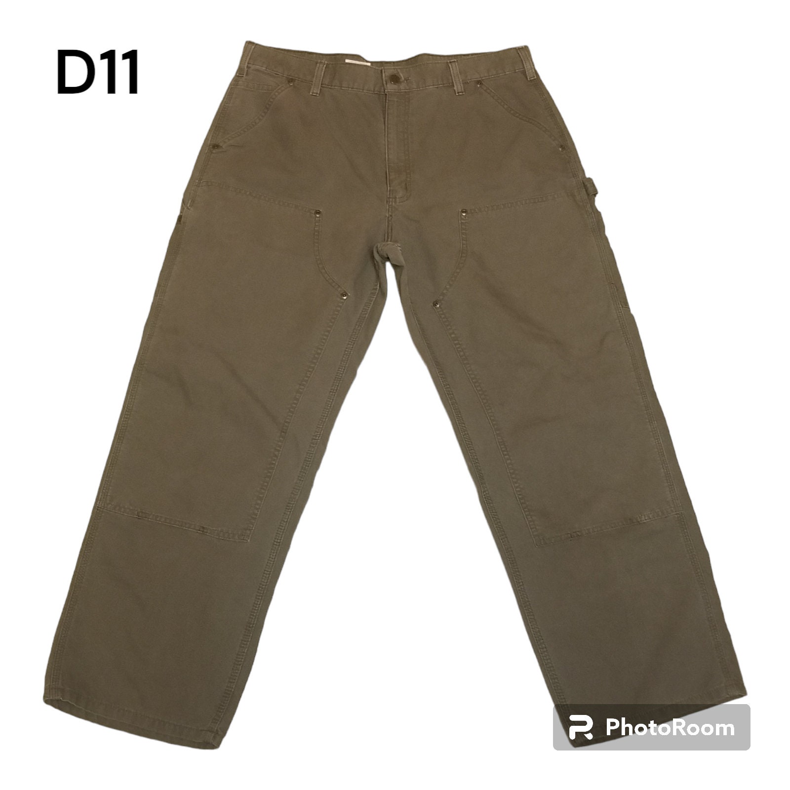 Mens Double Knee Pants - Etsy Mens Double Knee Pants - Etsy