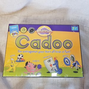 cadoo booster box Dinavio Crafthouse 6-Slot Pack Dispenser with Black Base - Fits 240 Booster Packs for Dispensing Ideal for gamers Booster Boxes – Koda's Trading