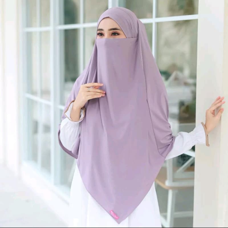 Nude Muslim Woman - Etsy