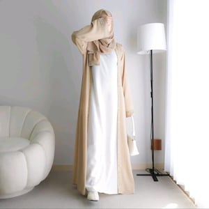 hajj dress for ladies Hajj Umrah Clothing for Women UK