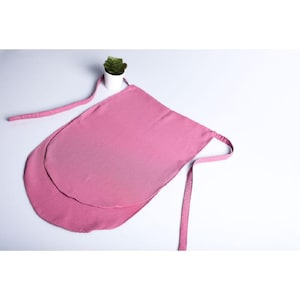 Buy one get one free Niqab veil two layers plain chiffon/hijab veil muslim women/khimar hijab niqab veil