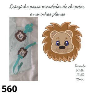 100% embroidery project (ith) Baby blanket and pacifier clip