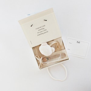 Baby boy gift, gift box, gift set,  baby shower gift, new baby gift,  Newborn gift, New Baby Gift box,  Luxury gift