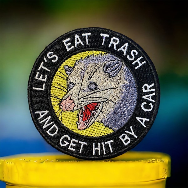 Funny christmas wishes to mom