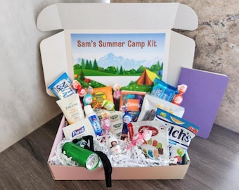 M CAMP　GIFT BOX il_340x270.6978470077_4utc.jpg