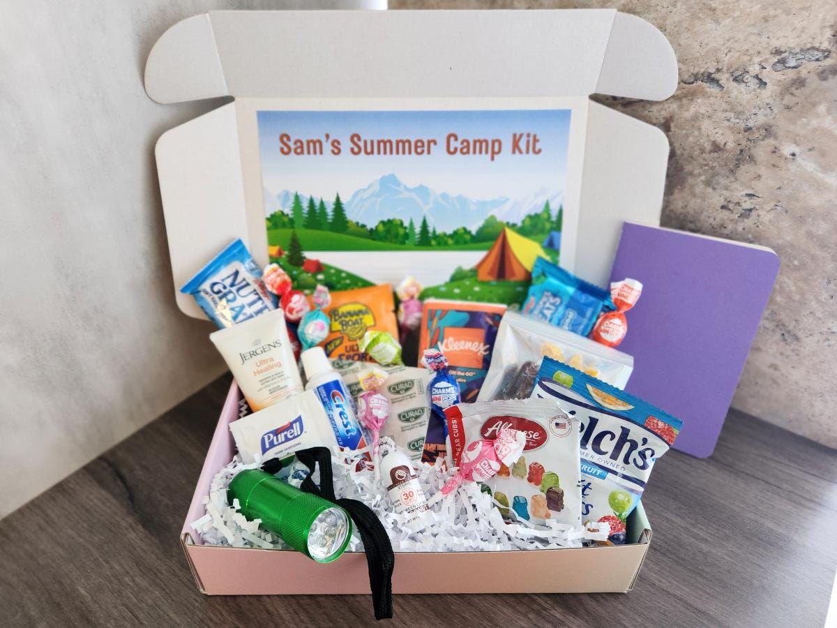 M CAMP　GIFT BOX il_fullxfull.6978470077_4utc.jpg
