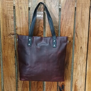 Bolso de mano de cuero genuino para mujer, bolso de trabajo, bolso para computadora portátil, bolso de hombro de cuero cruzado grande, bolso de mano de lujo para mujer, bolso de mano de estilo occidental