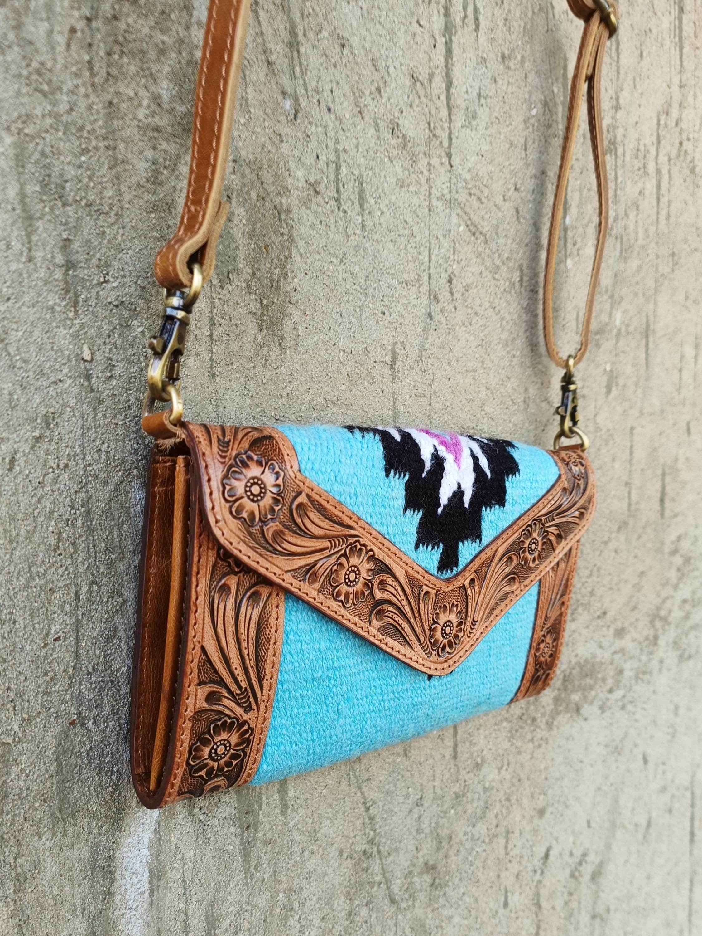 American Darling Bags Buy American Darling Bag Online In India