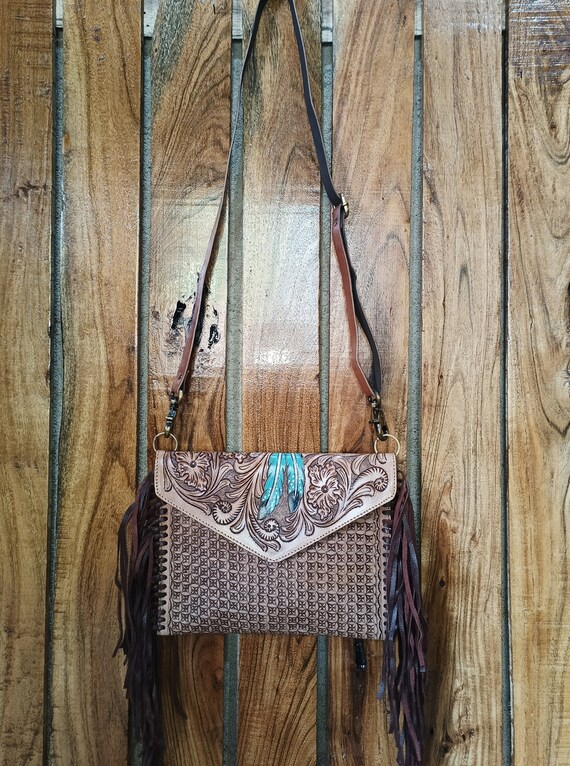 Womens western purses new arrivals