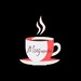 Mugapolis