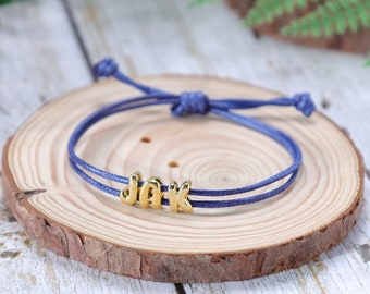 ❤かずなかさま❤Bracelet❤ BRACELET 706 – FANTASTIC MAN ONLINE STORE