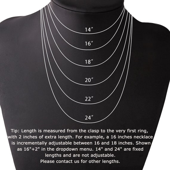 Baseball Home Plate Pendant Necklace with Custom Name and Number, Sports Jewelry for Kids, Home Plate Coach Gift, Sport Team Gift