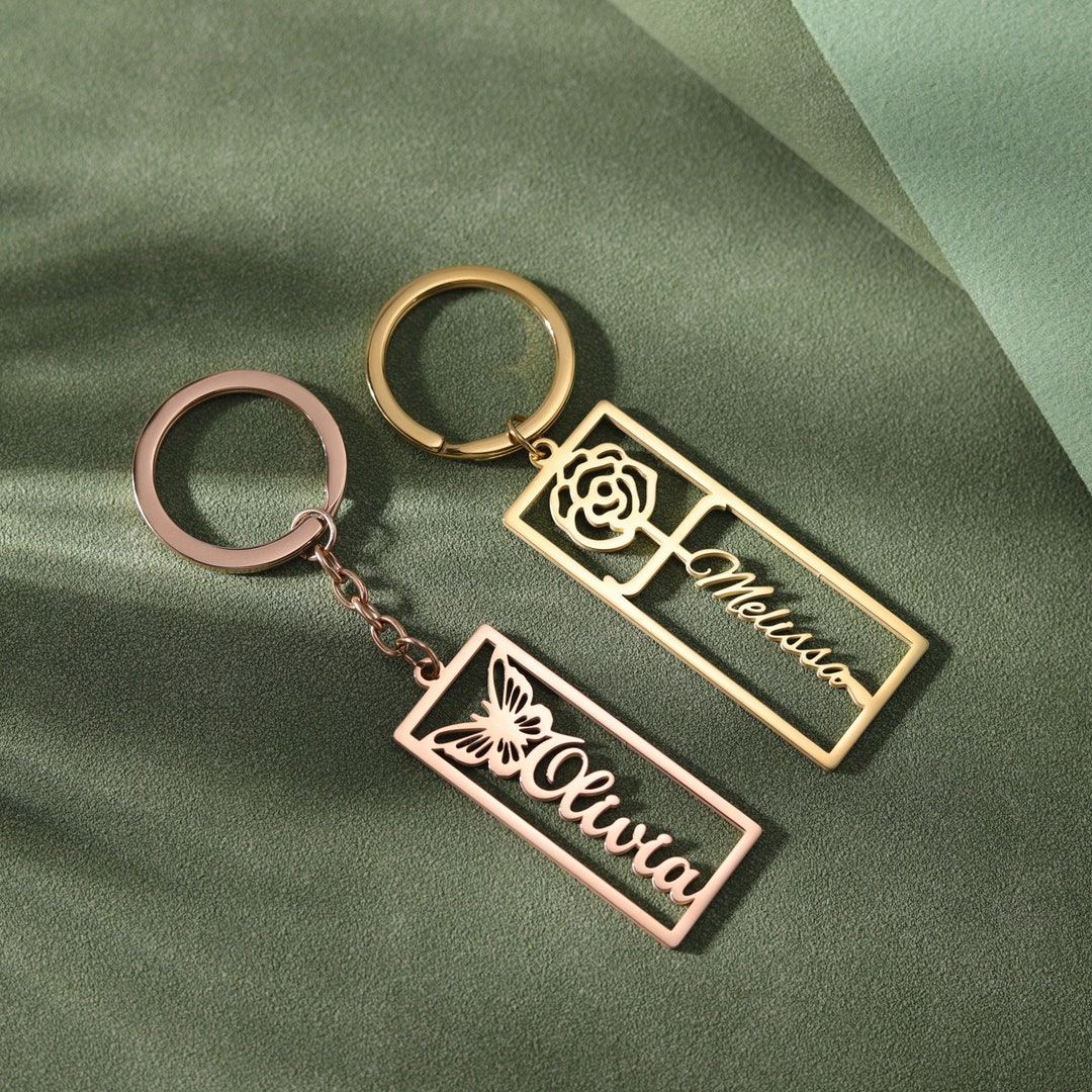 Happy Birthday To My Mother In Law - Foto 10