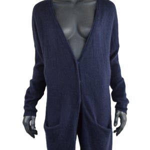 By TiMo women&#39;s sweater Size M