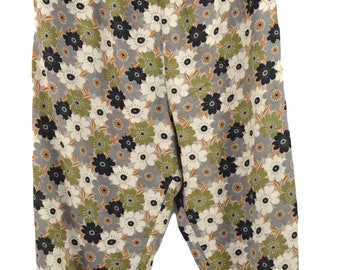 Pantaloni da donna Gudrun Sjoden, taglia XL